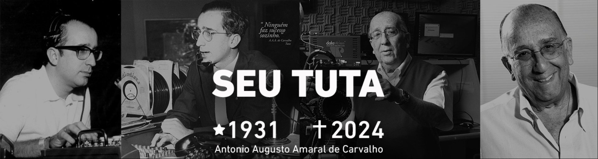 capa-homenagem-tuta